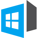 Duncanville Windows