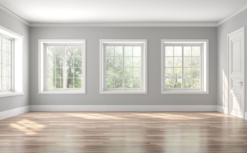 Best Window Installation Contractors in Duncanville, TX